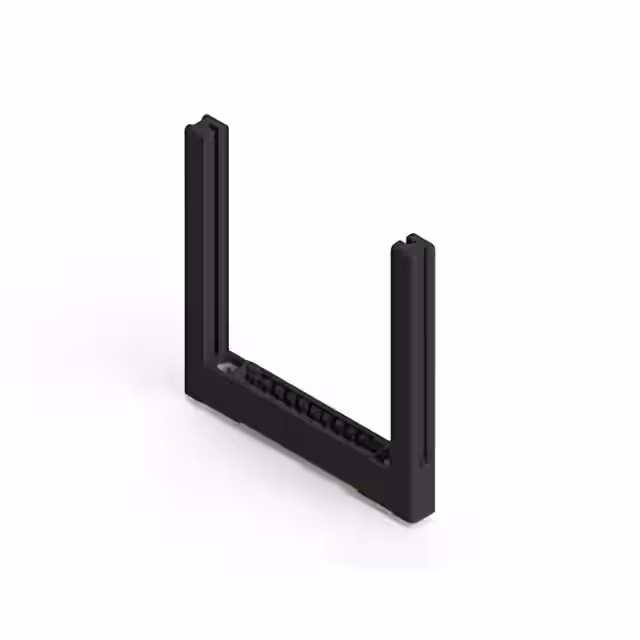 357-010-559-158 EDAC Inc.  Edgeboard Connectors
